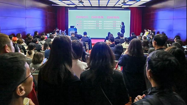 20191223871212.jpg 微信圖片_20191223141216.jpg