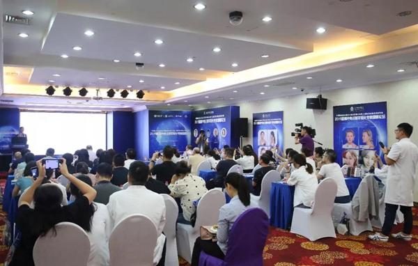 20191223884253.jpg 微信圖片_20191223151056.jpg