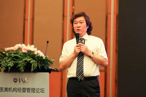 20191223893375.jpg 2.webp.jpg