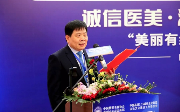 20191223912484.jpg 7.jpg