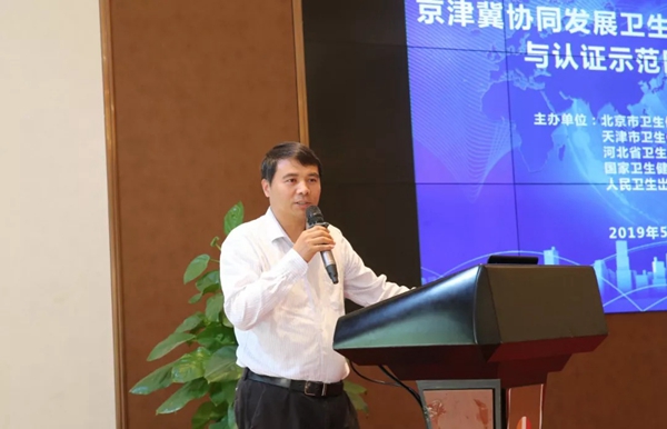 20191223917192.jpg 6.jpg