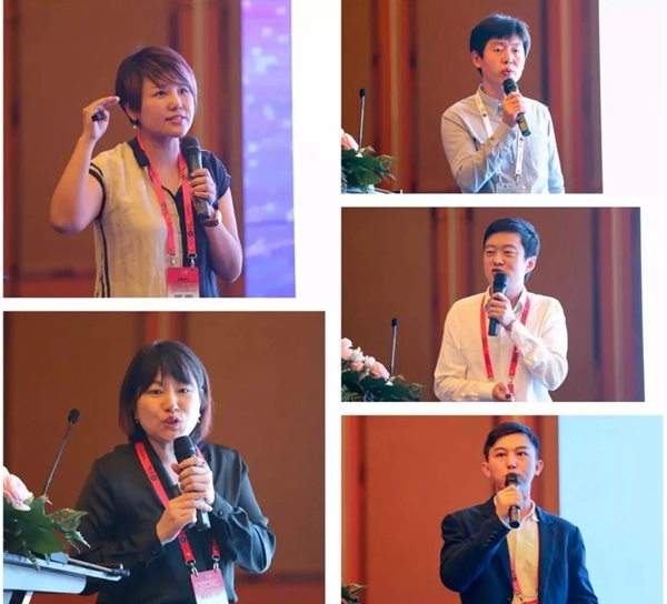 20191223919308.jpg 7.webp.jpg