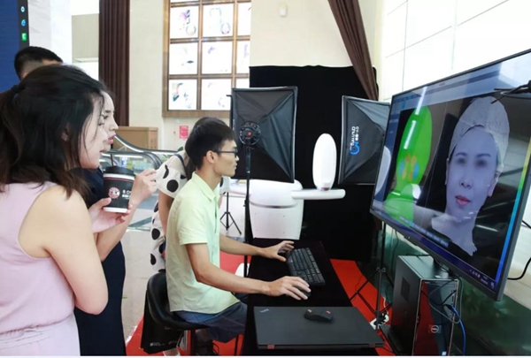 20191223923809.jpg 微信圖片_20191223161052.jpg