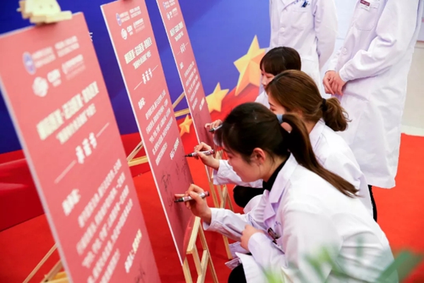 20191223935120.jpg 13.jpg