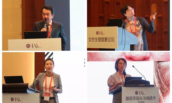 20191223937792.jpg 9.jpg