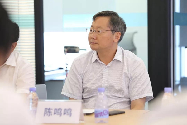 20191223957405.jpg 微信圖片_20191223164352.jpg