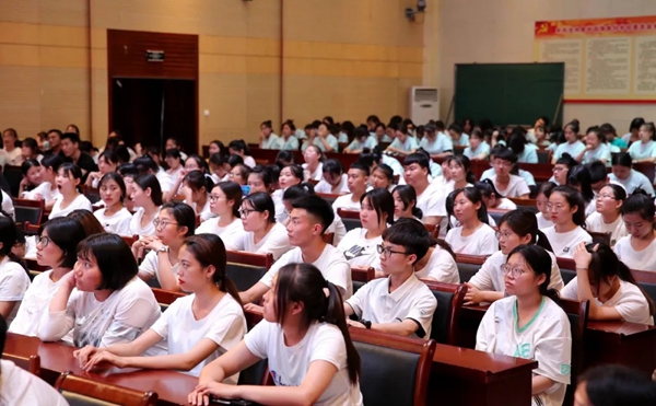 20191223963585.jpg 4.webp.jpg