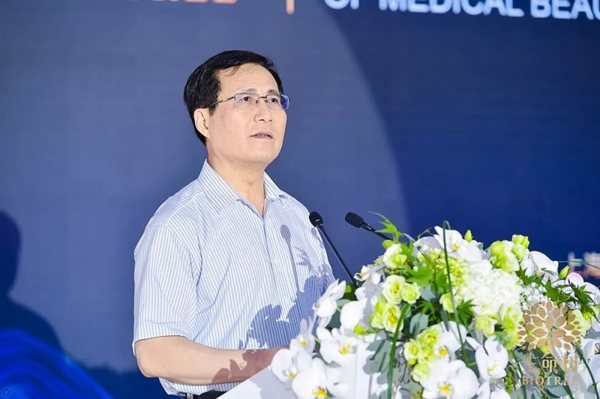 20191223972086.jpg 3.webp (1).jpg