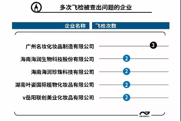 20191223978272.jpg 微信圖片_20191223113331.jpg