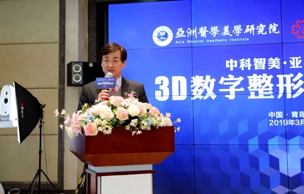 20191223984310.jpg 3.jpg