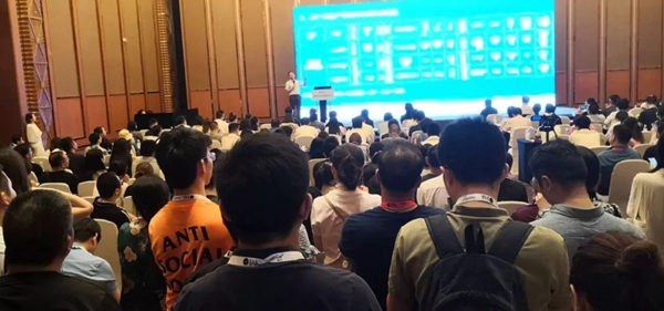 20191223985947.jpg 1.webp.jpg