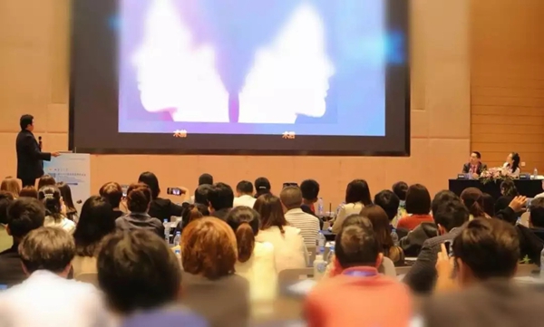 又一批關(guān)于水光針玻尿酸的秘密被權(quán)威專家揭開！