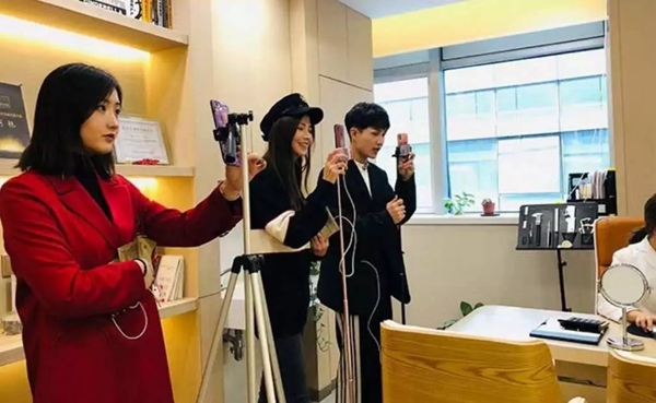 20191224148033.jpg 5.jpg