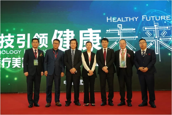 20191224173447.jpg 2.jpg