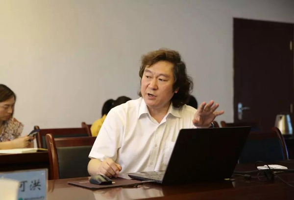 20191224182691.jpg 微信圖片_20191224110804.jpg