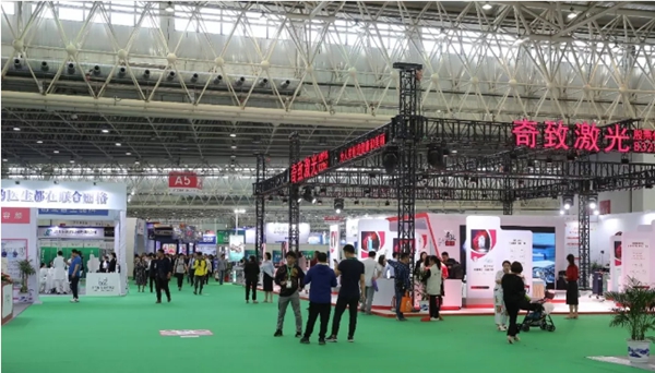 20191224219386.jpg 13.jpg