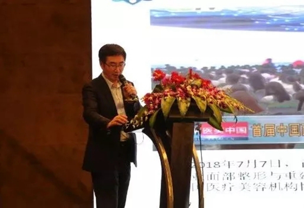 20191224245719.jpg 4.webp.jpg