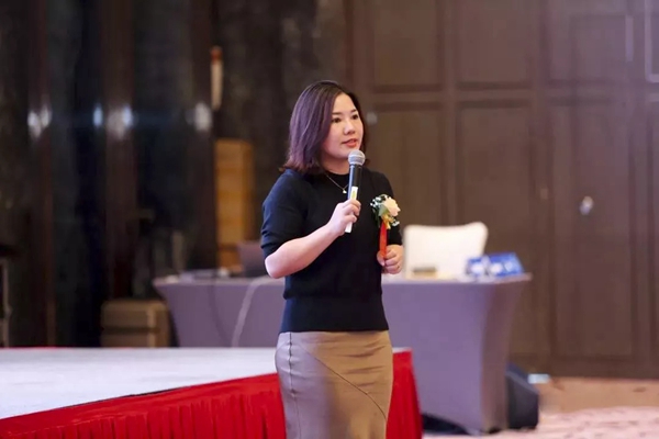 20191224272889.jpg 6.webp.jpg