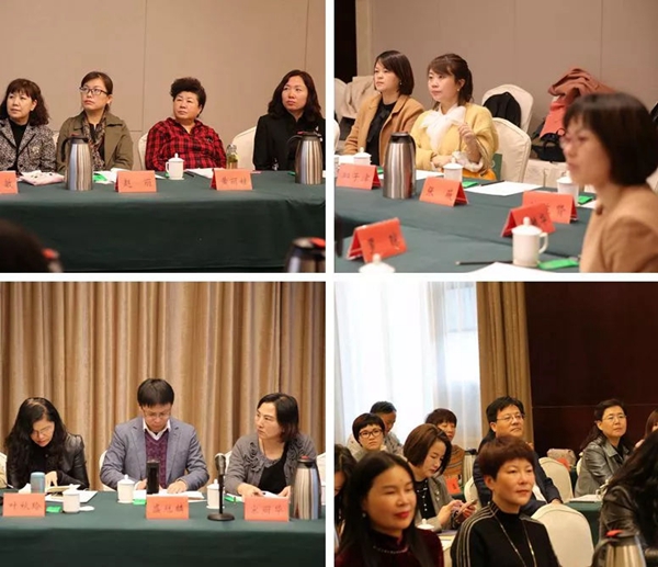 20191224294262.jpg 8.jpg