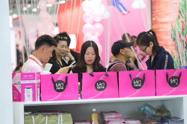 20191224304082.jpg 10.jpg