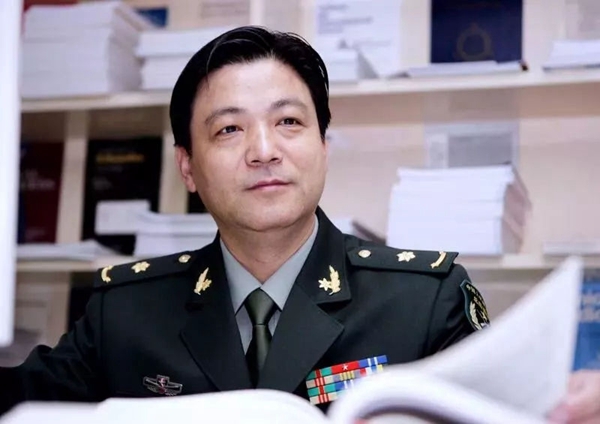 20191224401135.jpg 4.jpg