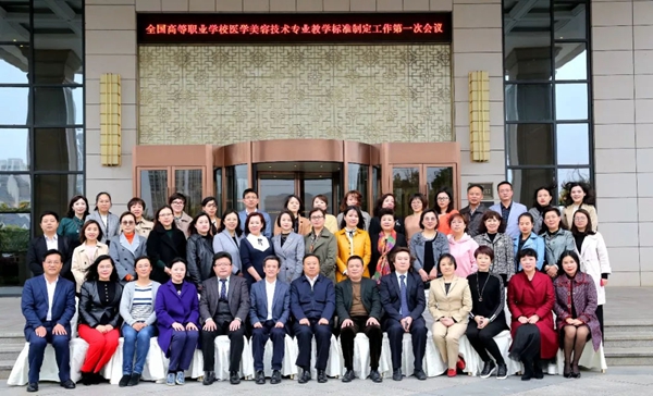 20191224416261.jpg 10.jpg