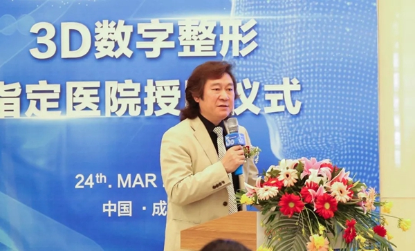 20191224553474.jpg 7.jpg