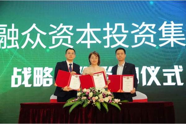 20191224561343.jpg 8.jpg