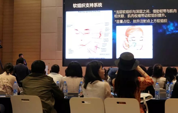 20191224576349.jpg 4.webp.jpg