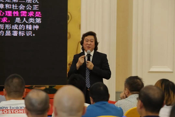 20191224619376.jpg 微信圖片_20191224093808.jpg