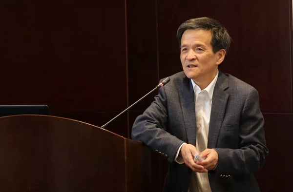 20191224681145.jpg 9.jpg