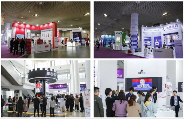 20191224683612.jpg 14.jpg