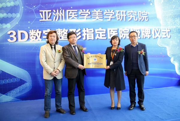 20191224709779.jpg 8.jpg