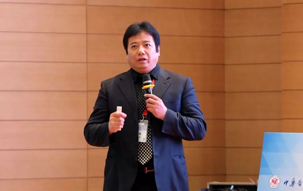 20191224728635.jpg 3.webp.jpg