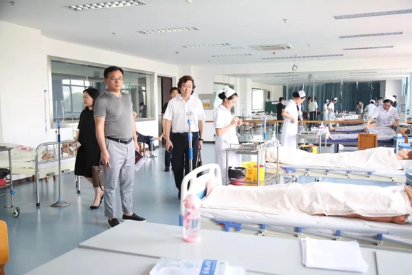 20191224750209.jpg 微信圖片_20191224110813.jpg