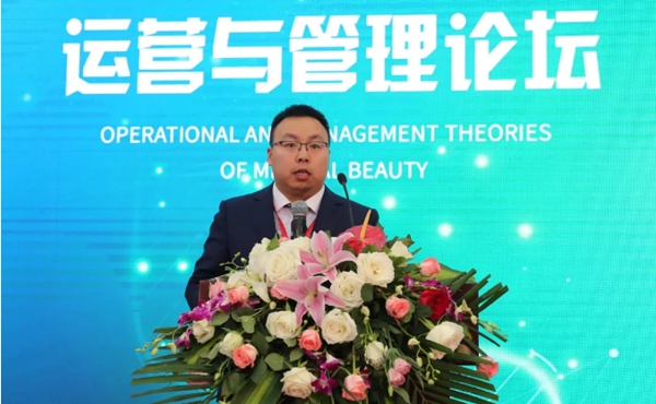 20191224759249.jpg 3.jpg