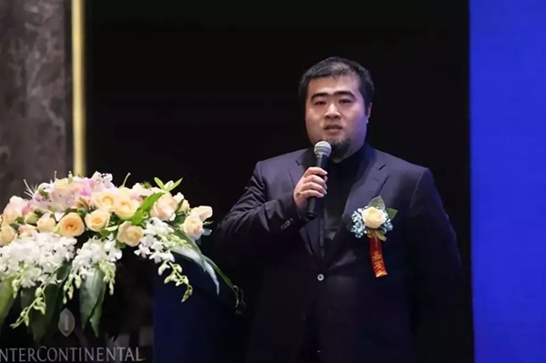 20191224808604.jpg 4.webp.jpg