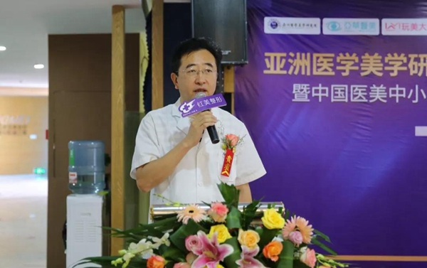 20191224831482.jpg 微信圖片_20191224100028.jpg