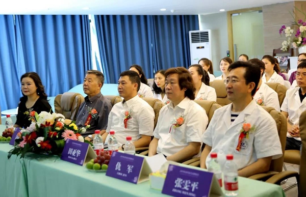 20191224832762.jpg 微信圖片_20191224100023.jpg