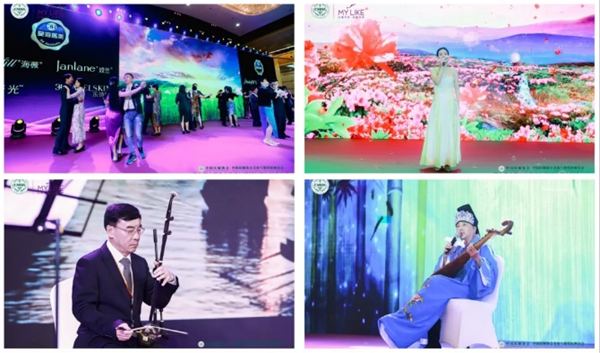 20191224871506.jpg 11.jpg