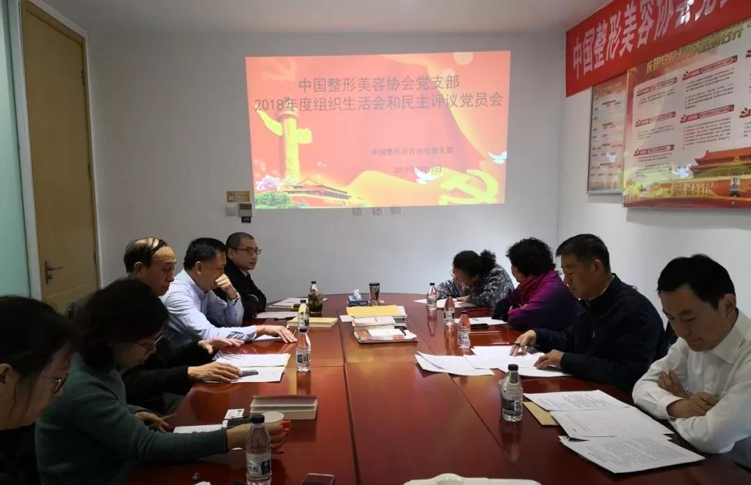 20191224881466.jpg 微信圖片_20191224172932.jpg