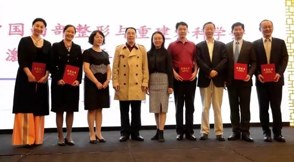 20191224957793.jpg 6.webp.jpg