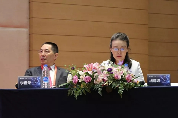 20191224974339.jpg 2.webp.jpg