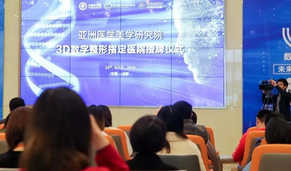 20191224981803.jpg 1.jpg