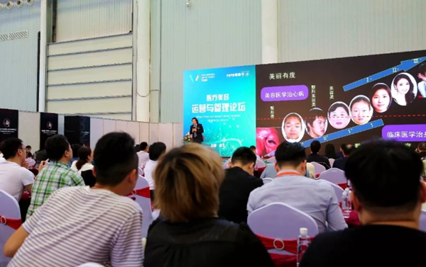 20191224987453.jpg 5.jpg