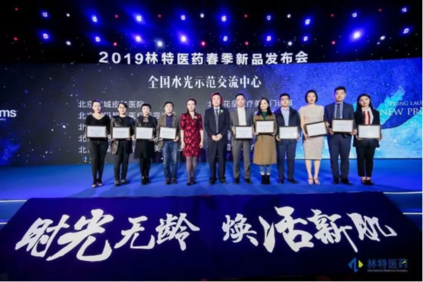 20191225103327.jpg 19.jpg