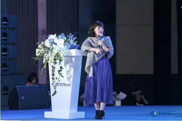 20191225120024.jpg 10.jpg