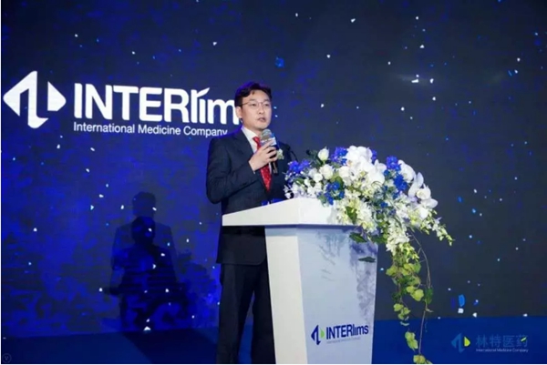 20191225153138.jpg 3.jpg