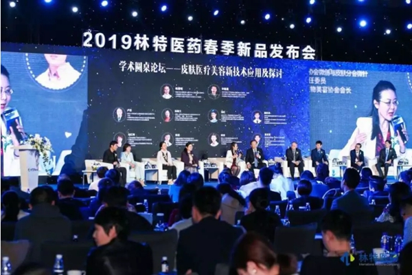 20191225195863.jpg 12.jpg