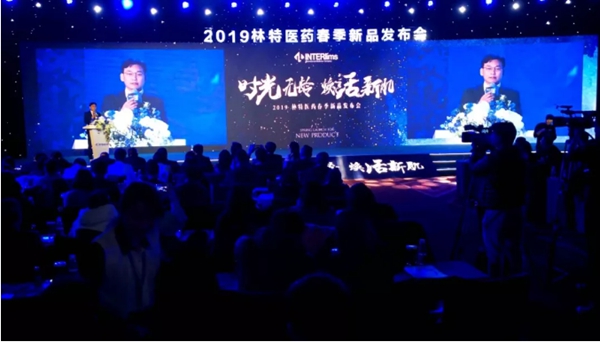 20191225218699.jpg 1.jpg